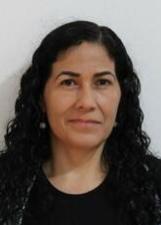 MARIA FERREIRA