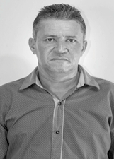 DELSON LOPES
