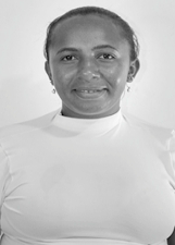 LORRAINE SUCUPIRA