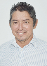JAIME DA OFICINA