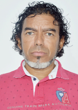 JOÃO DA RODOVIÁRIA
