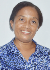 OSMARIA DE BRITO SANTOS