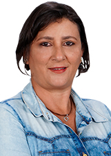TATIA COSTA