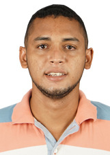 HUGO FERNANDO