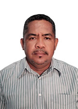 IRMÃO LUIZ CARLOS