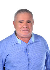 JUAREZ FALCÃO