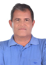 LUCIANO