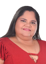 PROFESSORA ALBERTINA