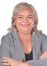 LOIRA DA BEIRA RIO