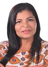 RAIMUNDINHA DA MATINHA