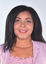 EVA GOMES