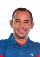 JOSEVAN BARBOSA