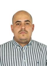 JAVAN QUERIDO
