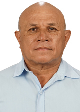 REINALDO GUIDA
