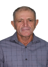 WILSON PINTOR