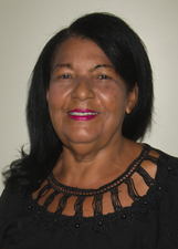 RAIMUNDA