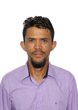 ROBERIO