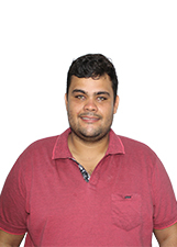 SAMUEL MAURICIO