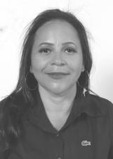 NEIDE APARECIDA