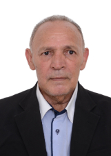 LUIZ GONZAGA