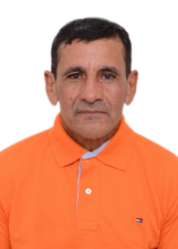 WALTER ANGOLANO