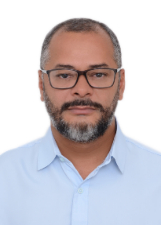 HÉLIO BARROS LEITE