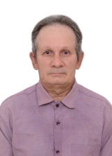 JOSCEMAR GAÚCHO