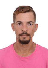 WENNIS PEREIRA
