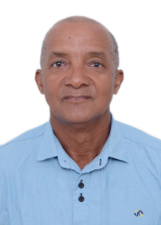 IRMÃO PEREIRA