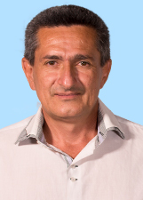 ARIÓ