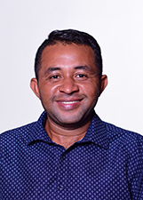 RAFAEL DA MALHADA ALTA