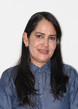 MARILDE