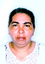MARCIA LOPES