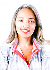 ANDREIA DA SAUDE