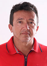 JP GÁS