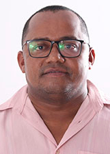 BINGA