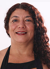 DEUZIRENE GOMES