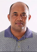 PAULINHO DA AGRONORTE