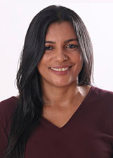 RITA PRADO