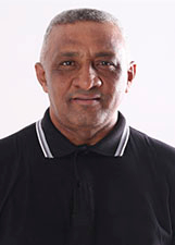 RAIMUNDO DA BICICLETA