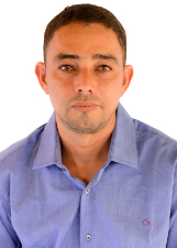 MAURO