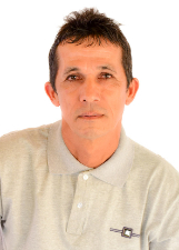 ZÉ FRANCISCO