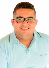 LUAN