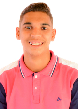 NETO TORRES