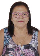 PROFESSORA NEIDE