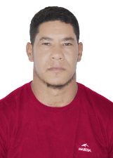 JAIME RODRIGUES