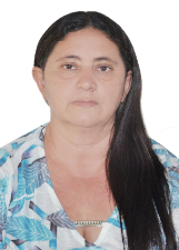 DINALHA DO GASPAR