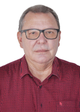 JOÃO DO BEMGE