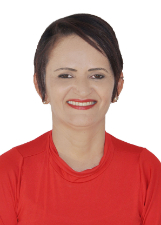 MARIA ELIANE