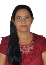 NITA DA SANTA TEREZA